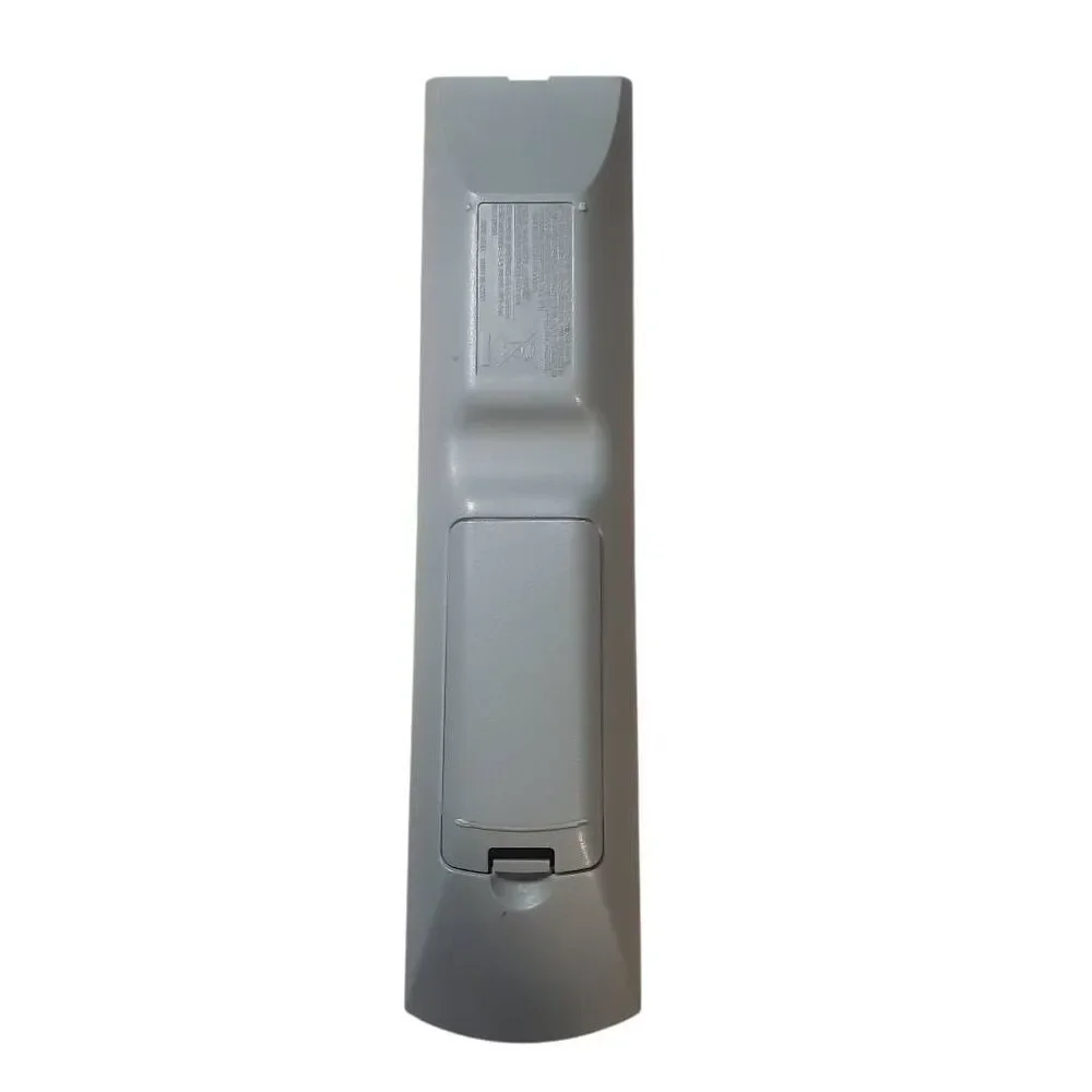Sony DVD Remote Control – Model RMT-D175A